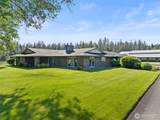 24415 Crescent Road - Photo 12