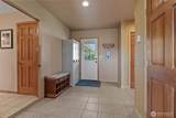 24415 Crescent Road - Photo 13