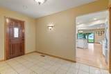 24415 Crescent Road - Photo 14