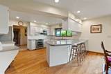 24415 Crescent Road - Photo 15
