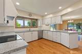 24415 Crescent Road - Photo 16