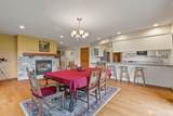 24415 Crescent Road - Photo 17