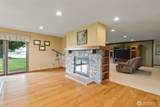 24415 Crescent Road - Photo 18