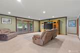 24415 Crescent Road - Photo 19