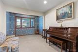 24415 Crescent Road - Photo 20