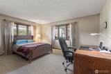24415 Crescent Road - Photo 21