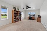 24415 Crescent Road - Photo 22