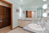 24415 Crescent Road - Photo 23