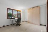 24415 Crescent Road - Photo 24