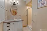 24415 Crescent Road - Photo 25