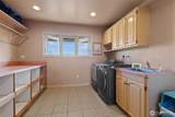 24415 Crescent Road - Photo 26