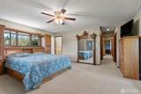 24415 Crescent Road - Photo 27