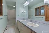 24415 Crescent Road - Photo 28