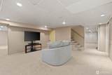 24415 Crescent Road - Photo 29