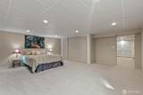 24415 Crescent Road - Photo 30