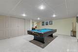 24415 Crescent Road - Photo 31