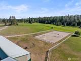 24415 Crescent Road - Photo 33