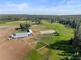 24415 Crescent Road - Photo 35