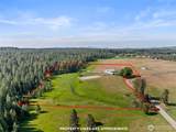 24415 Crescent Road - Photo 36