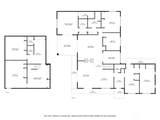 24415 Crescent Road - Photo 37