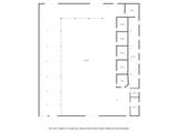 24415 Crescent Road - Photo 39