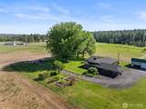 24415 Crescent Road - Photo 10