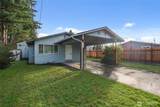 418 13th Street - Photo 1