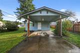 418 13th Street - Photo 2