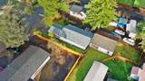 418 13th Street - Photo 35
