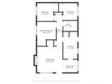 418 13th Street - Photo 37