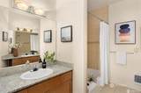3217 Eastlake Avenue - Photo 15