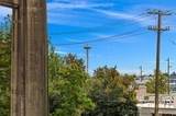 3217 Eastlake Avenue - Photo 19