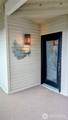 2419 Cedar - Photo 2