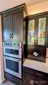 2419 Cedar - Photo 13
