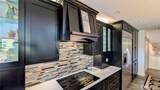 2419 Cedar - Photo 14