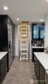 2419 Cedar - Photo 19