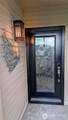 2419 Cedar - Photo 3