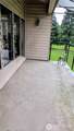 2419 Cedar - Photo 26