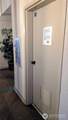 2419 Cedar - Photo 37