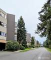 2419 Cedar - Photo 40