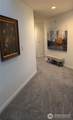 2419 Cedar - Photo 6