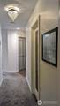 2419 Cedar - Photo 7
