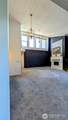 2419 Cedar - Photo 8