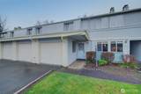 1539 22nd Street - Photo 1