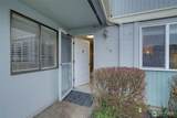 1539 22nd Street - Photo 2