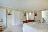 1539 22nd Street - Photo 11