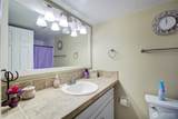 1539 22nd Street - Photo 12