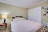 1539 22nd Street - Photo 13