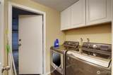 1539 22nd Street - Photo 15