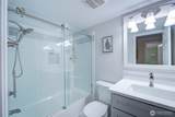 1539 22nd Street - Photo 16